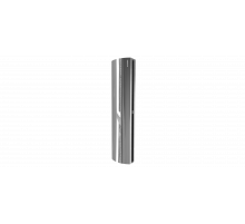 Тепловая завеса KVC-S20E18-31 SL