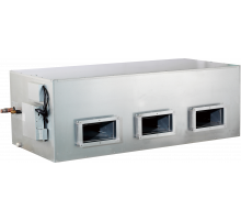 Внутренний блок сплит-системы большой производительности FBSDSH150AM1