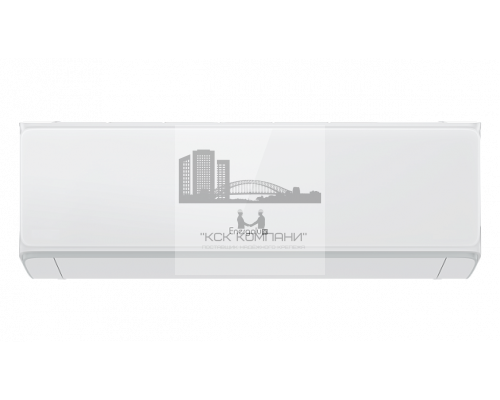 Настенные внутренние блоки Smart Multi Energolux SAS07M3-AI