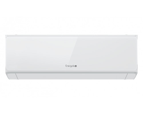 Настенные внутренние блоки Smart Multi Energolux SAS07M3-AI