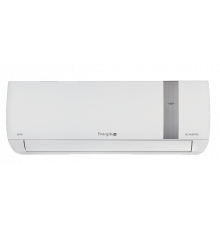 Инверторная сплит-система Energolux BERN SAS07BN3-AI/SAU07BN3-AI-LE