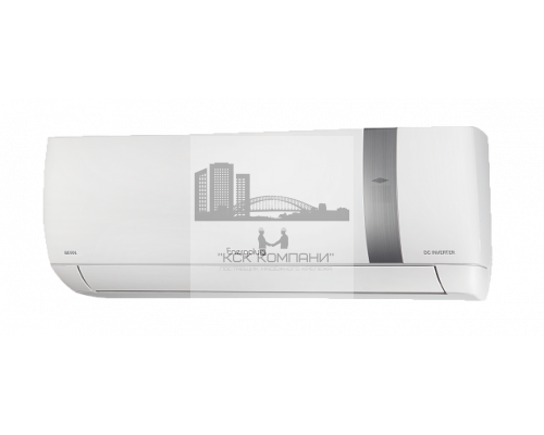 Инверторная сплит-система Energolux BERN SAS07BN3-AI/SAU07BN3-AI-LE