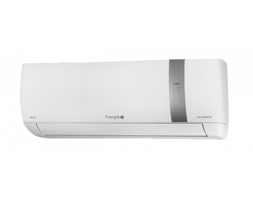 Инверторная сплит-система Energolux BERN SAS24BN3-AI/SAU24BN3-AI-LE