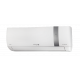 Инверторная сплит-система Energolux BERN SAS24BN3-AI/SAU24BN3-AI-LE