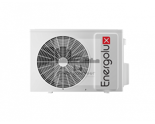Инверторная сплит-система Energolux CHAMPERY SAS24CH1-AI/SAU24CH1-AI