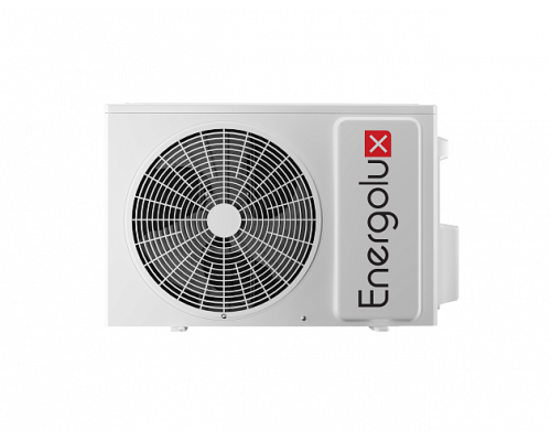 Инверторная сплит-система Energolux CHAMPERY SAS24CH1-AI/SAU24CH1-AI