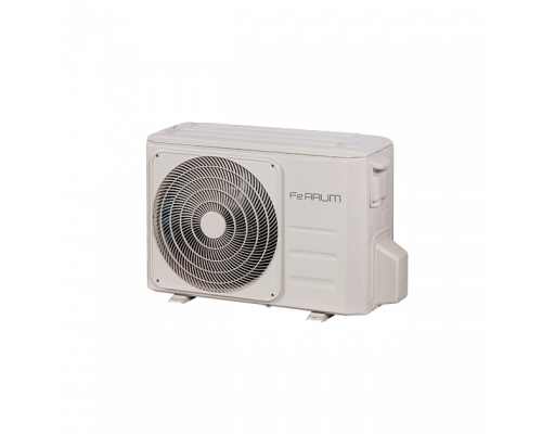 Сплит-система On/Off Ferrum FORCE FIS12F2-LT/FOS12F2-LT