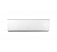 Инверторная сплит-система Energolux SCHILTHORN SMZS30V3AI