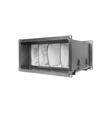 Фильтр Energolux SFP 80-50