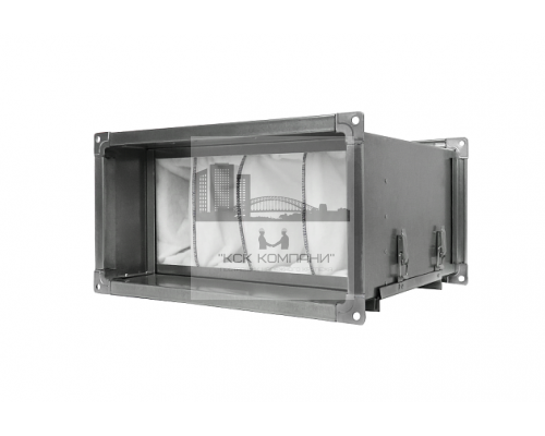 Фильтр Energolux SFP 80-50