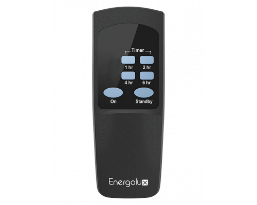 Инфракрасный обогреватель Energolux Dufour EIHL-1800-D1-IC