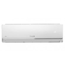 Сплит-система On/Off Energolux BASEL SAS36B3-A/SAU36B3-A-WS30