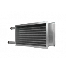 Водяной нагреватель Energolux SHRW 70-40-3