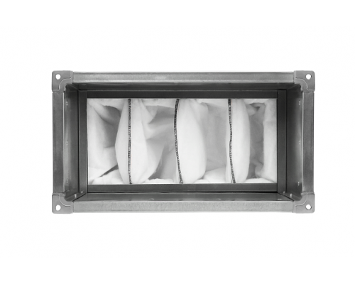 Фильтр Energolux SFP 80-50