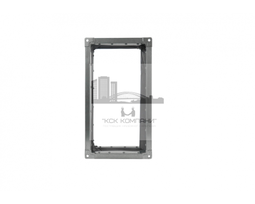 Вставка Energolux SGS 60-30