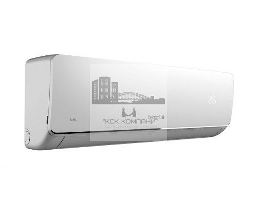 Сплит-система On/Off Energolux BASEL SAS36B3-A/SAU36B3-A-WS30