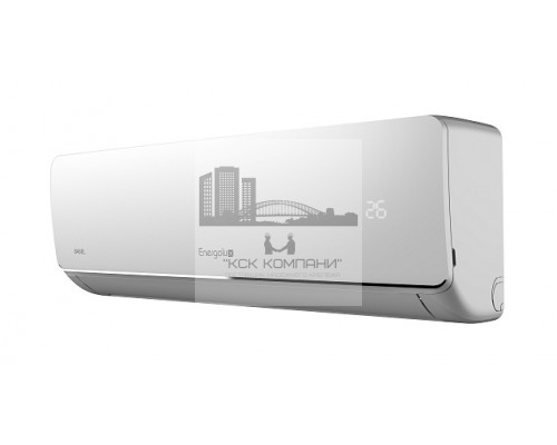 Сплит-система On/Off Energolux BASEL SAS30B3-A/SAU30B3-A-WS30