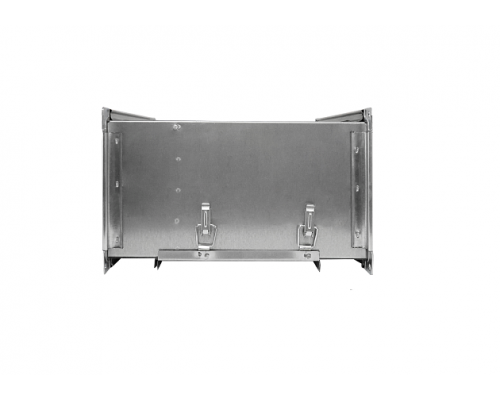 Фильтр Energolux SFP 80-50