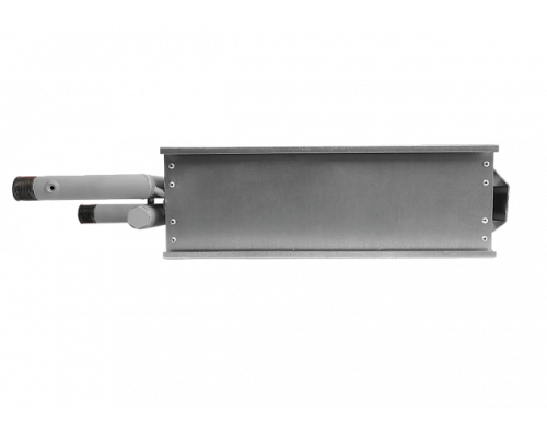 Водяной нагреватель Energolux SHRW 70-40-3