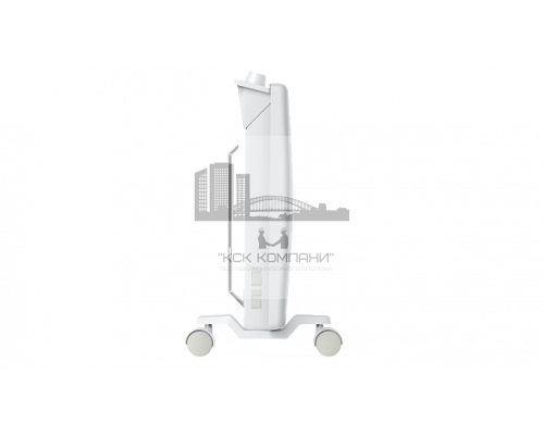 Конвектор с механическим управлением KALASHNIKOV KVCH-E20M-11