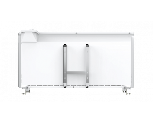 Конвектор с механическим управлением KALASHNIKOV KVCH-E20M-11