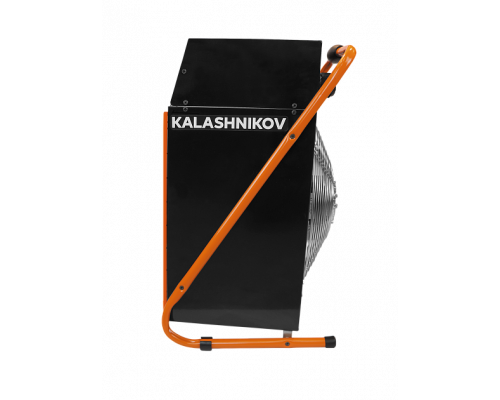 Тепловая пушка KALASHNIKOV KVF-E36-32