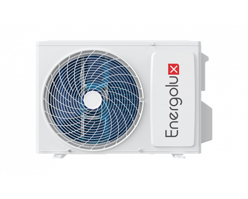 Инверторная сплит-система Energolux ZURICH SAS09Z5-AI/SAU09Z5-AI