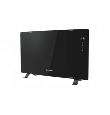 Конвектор со стеклокерамической панелью Energolux Jungfrau ECH-1000E-J1-BG