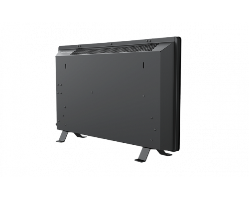 Конвектор со стеклокерамической панелью Energolux Jungfrau ECH-1000E-J1-BG