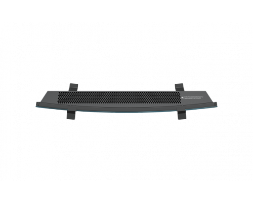 Конвектор со стеклокерамической панелью Energolux Jungfrau ECH-1000E-J1-BG
