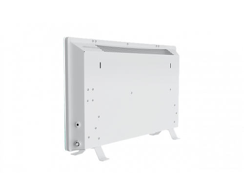 Конвектор со стеклокерамической панелью Energolux Jungfrau ECH-1500E-J1-WG