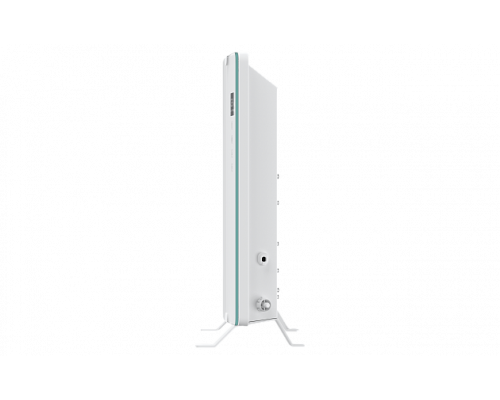 Конвектор со стеклокерамической панелью Energolux Jungfrau ECH-1500E-J1-WG