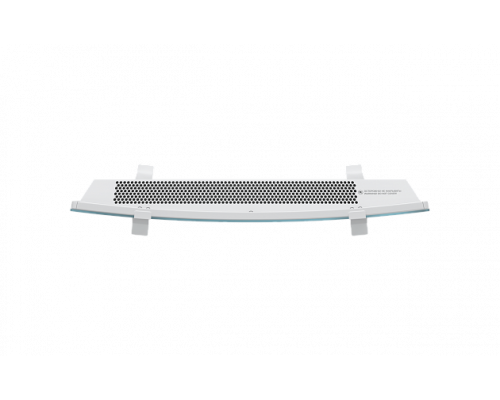 Конвектор со стеклокерамической панелью Energolux Jungfrau ECH-1500E-J1-WG