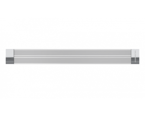 Инфракрасный обогреватель KALASHNIKOV KIRH-E40P-31