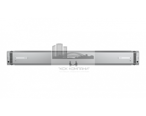 Инфракрасный обогреватель KALASHNIKOV KIRH-E40P-31