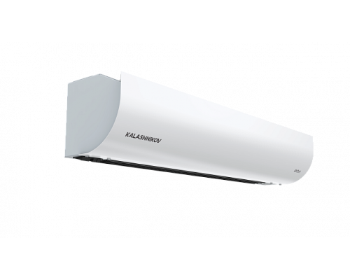 Тепловая завеса KALASHNIKOV KVC-A06E3-11