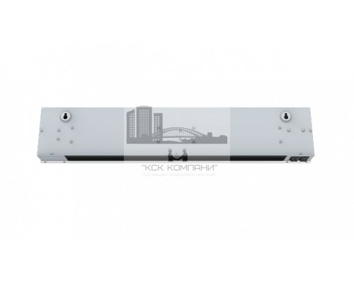 Тепловая завеса KALASHNIKOV KVC-A06E3-11
