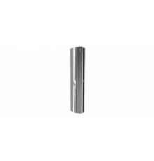 Тепловая завеса KALASHNIKOV KVC-S20E18-31 SL