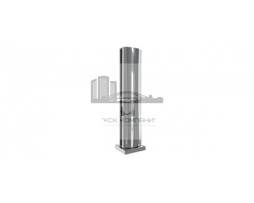 Тепловая завеса KALASHNIKOV KVC-S20E18-31 SL