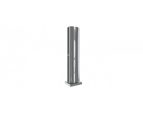 Тепловая завеса KALASHNIKOV KVC-S20E18-31 SL