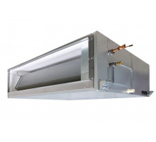 Канальная сплит-система RAV-GM801ATP-E / RAV-RM801BTP-E