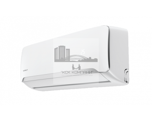 Сплит-система On/Off Ferrum FORCE FIS12F2-LT/FOS12F2-LT WS30