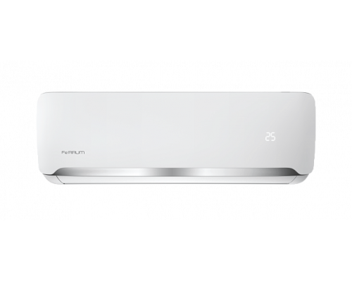 Сплит-система On/Off Ferrum FORCE FIS12F2-LT/FOS12F2-LT WS30