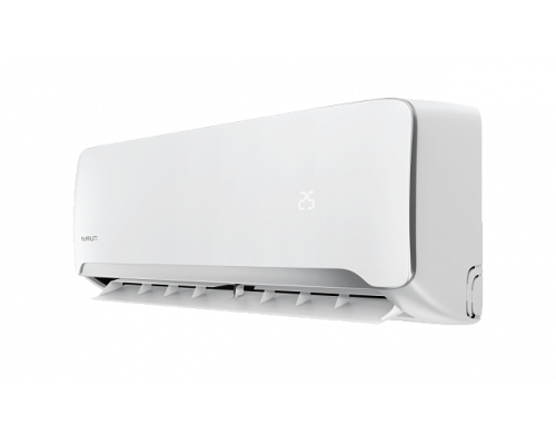 Сплит-система On/Off Ferrum FORCE FIS12F2-LT/FOS12F2-LT WS30