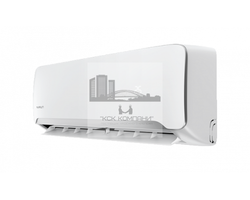 Сплит-система On/Off Ferrum FORCE FIS12F2-LT/FOS12F2-LT WS40