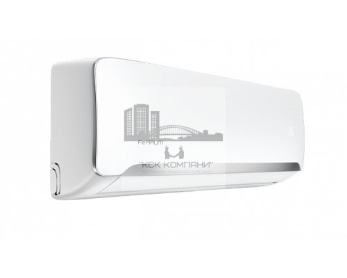 Сплит-система On/Off Ferrum FORCE FIS12F2-LT/FOS12F2-LT WS40
