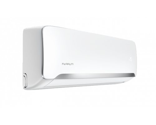 Сплит-система On/Off Ferrum FORCE FIS12F2-LT/FOS12F2-LT WS40