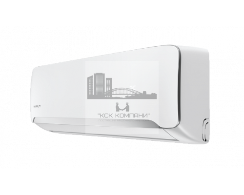 Сплит-система On/Off Ferrum FORCE FIS12F2-LT/FOS12F2-LT WS30