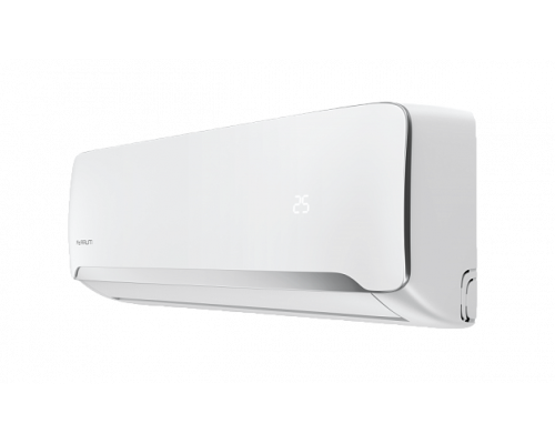 Сплит-система On/Off Ferrum FORCE FIS12F2-LT/FOS12F2-LT WS30