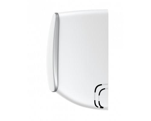 Сплит-система On/Off Ferrum FORCE FIS12F2-LT/FOS12F2-LT WS40